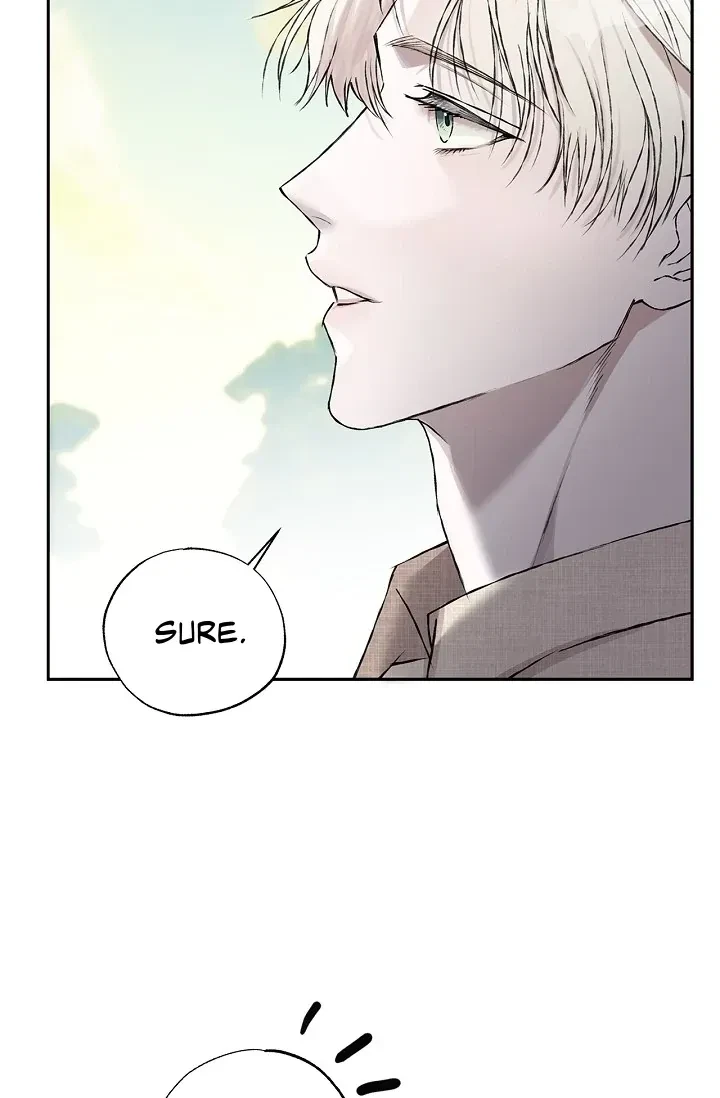 Chapter 9, page 100