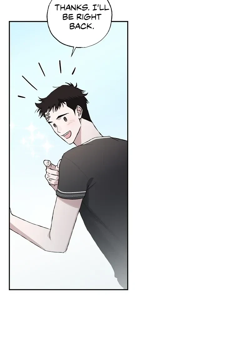 Chapter 9, page 101