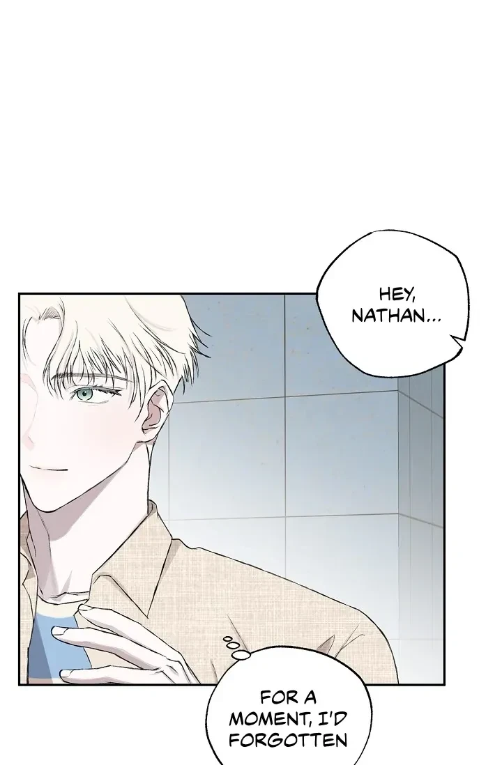 Chapter 9, page 103