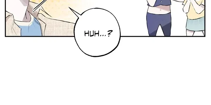Chapter 9, page 105