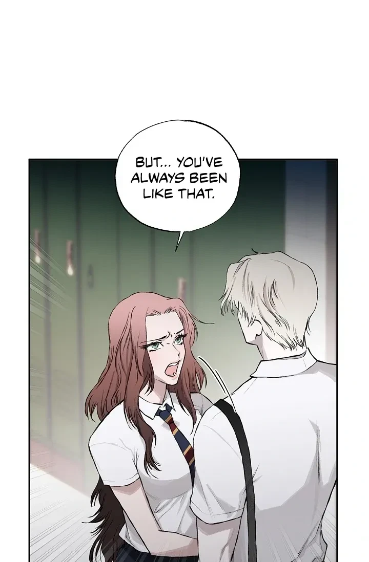 Chapter 9, page 11