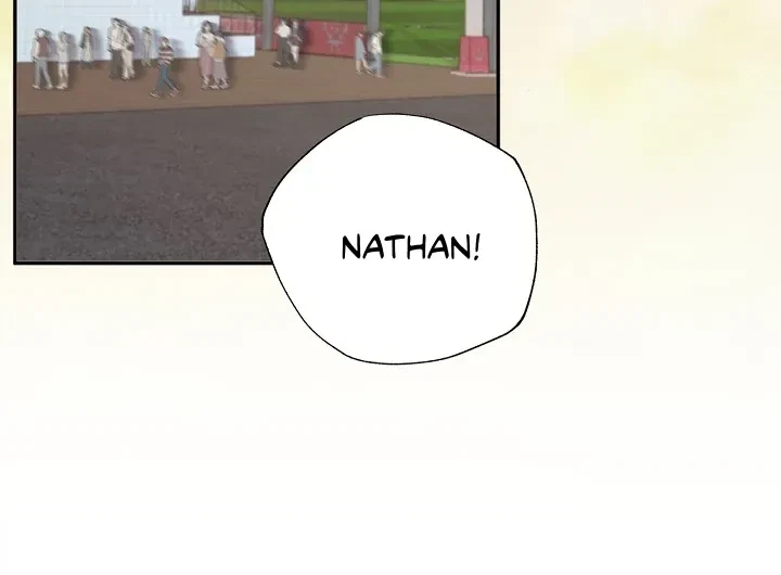 Chapter 9, page 110