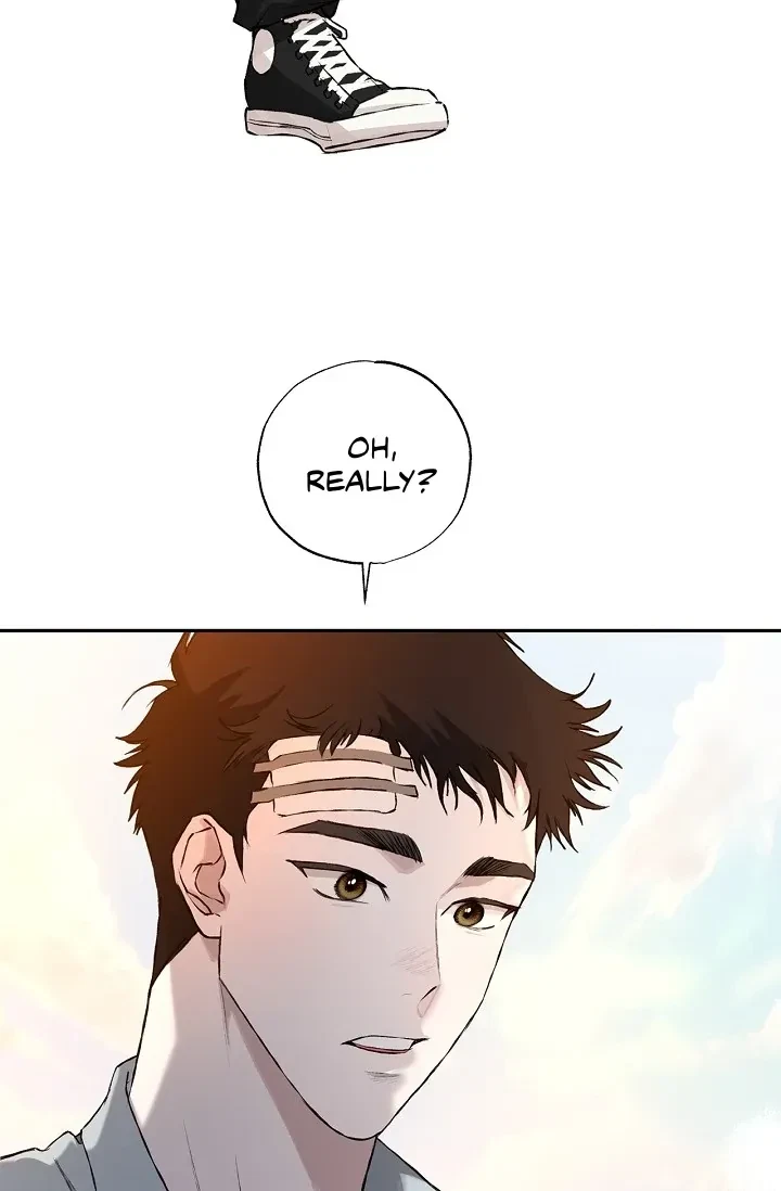 Chapter 9, page 113