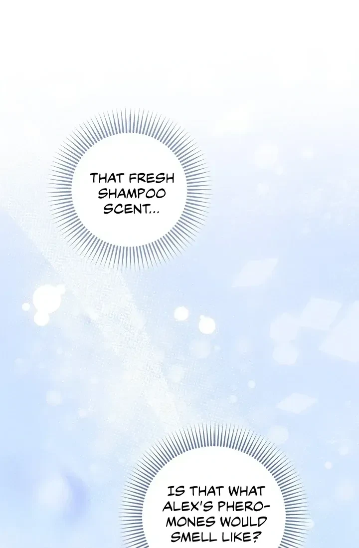 Chapter 9, page 115
