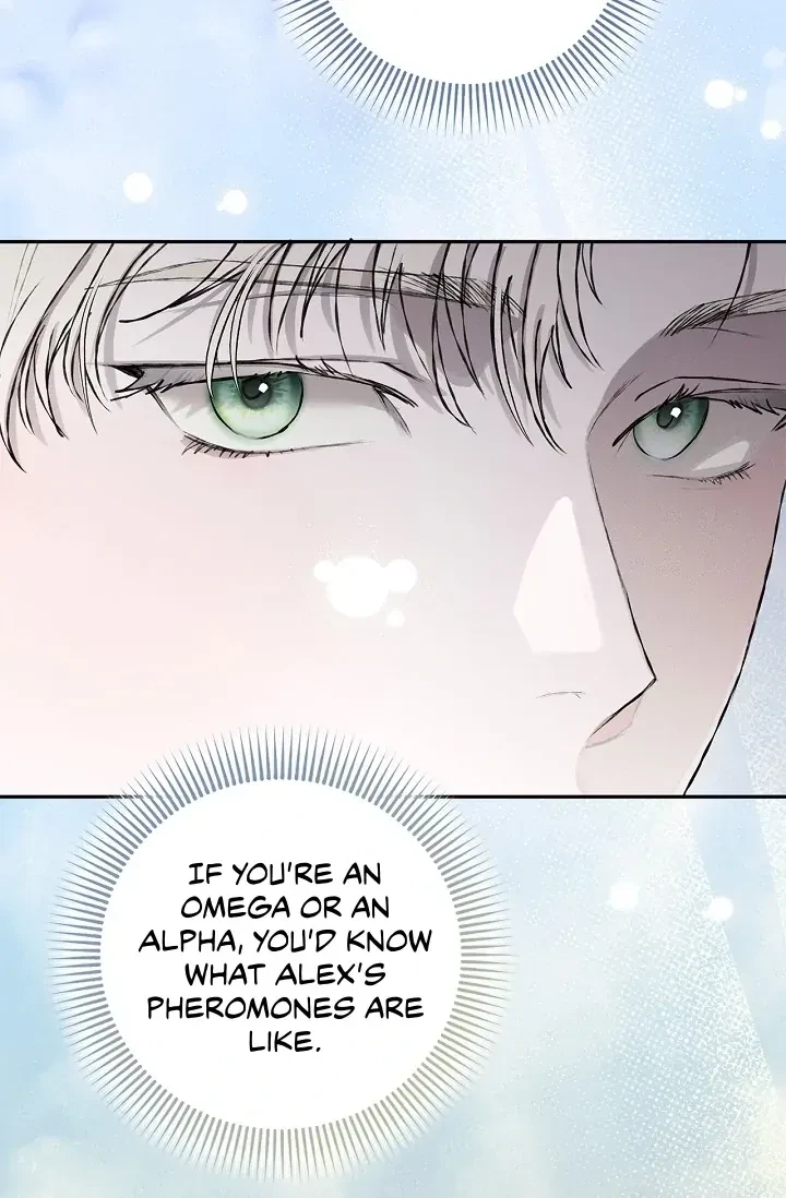 Chapter 9, page 116