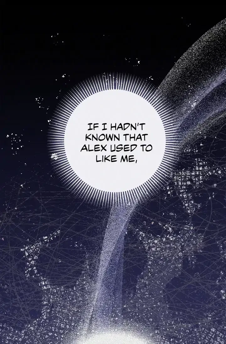 Chapter 9, page 119