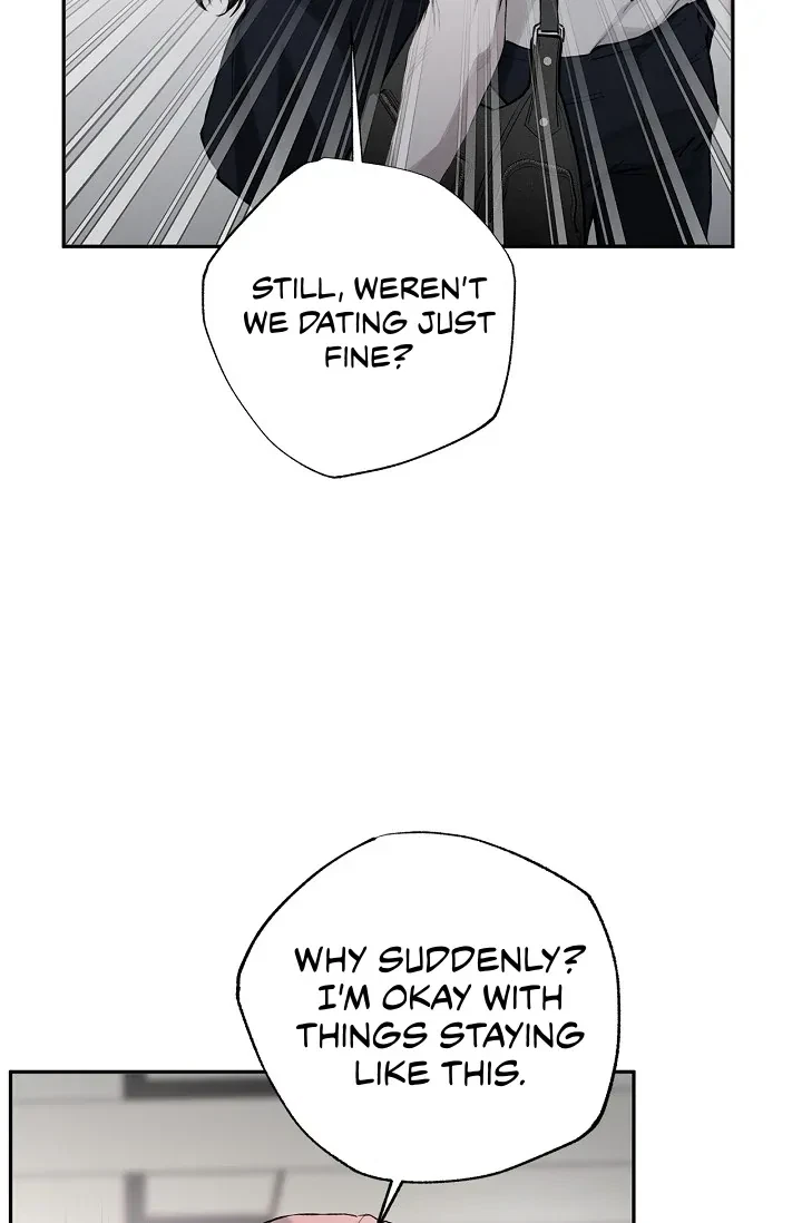 Chapter 9, page 12
