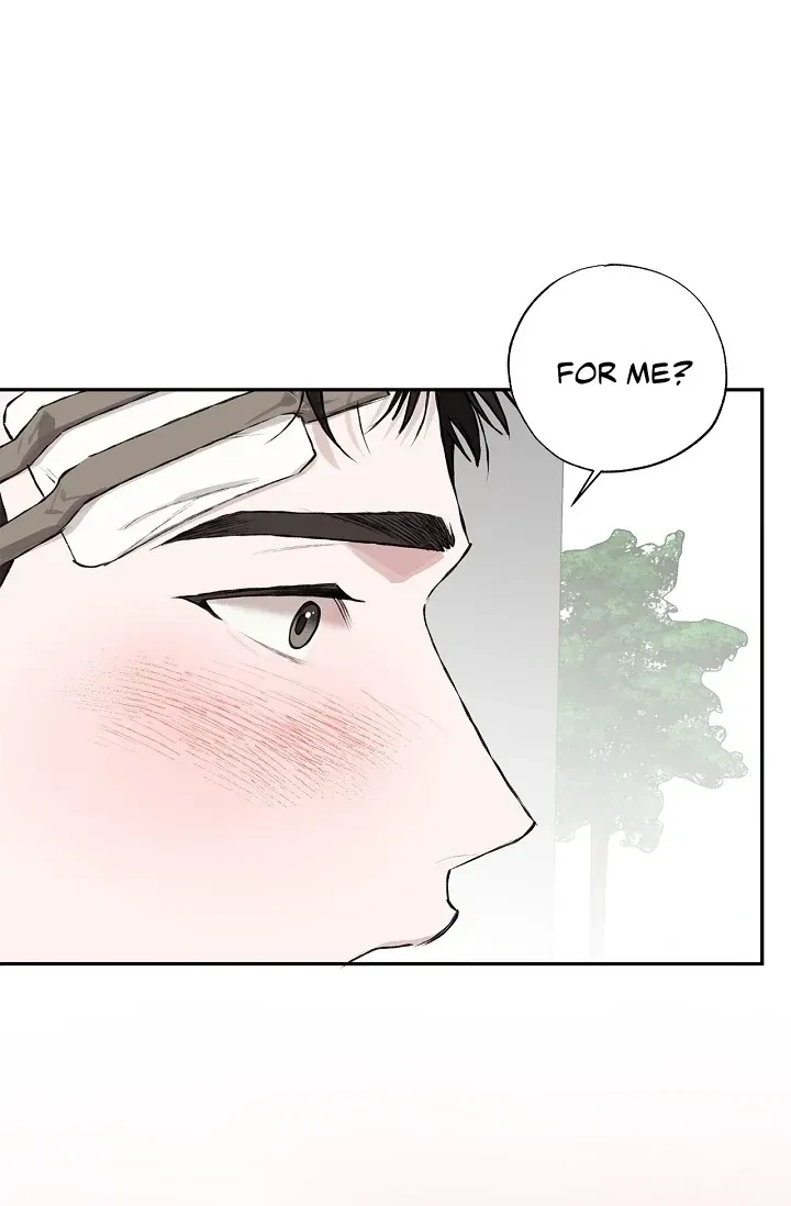 Chapter 9, page 123