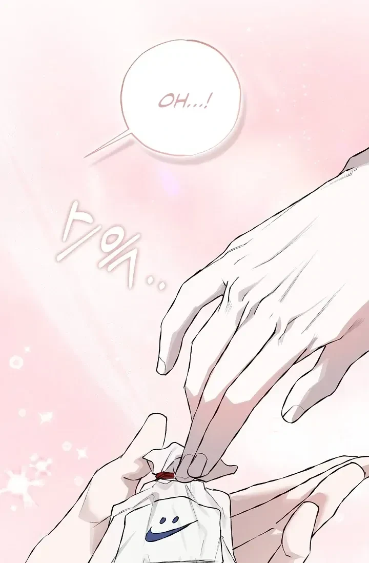 Chapter 9, page 124