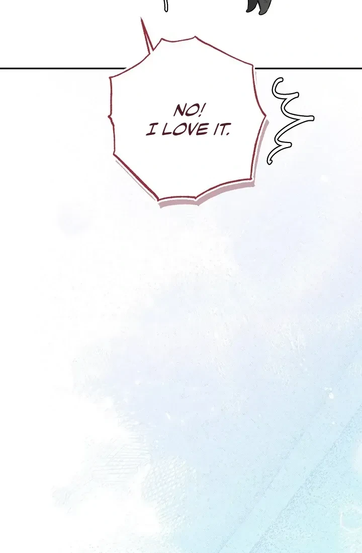 Chapter 9, page 127