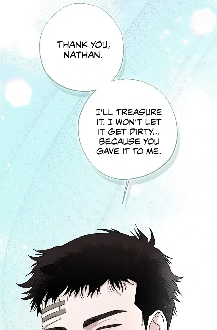 Chapter 9, page 128