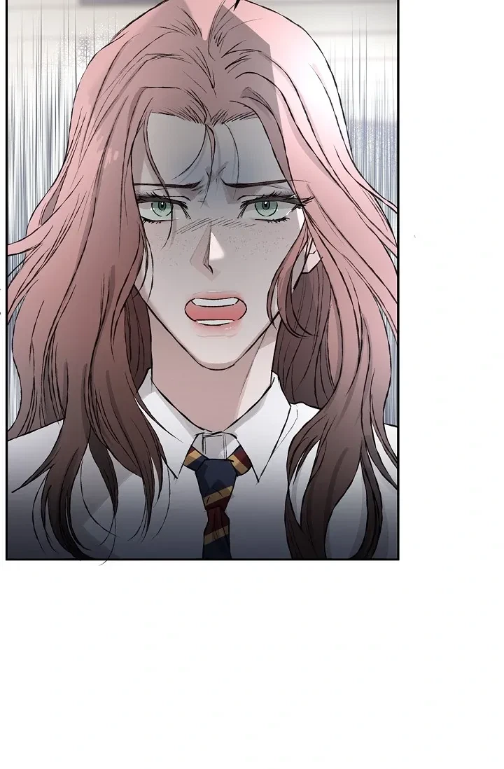Chapter 9, page 13