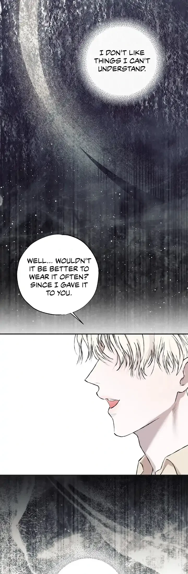 Chapter 9, page 131