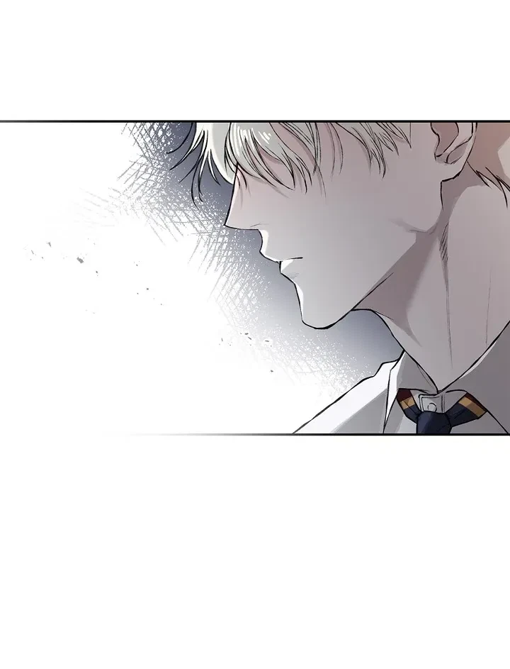 Chapter 9, page 14