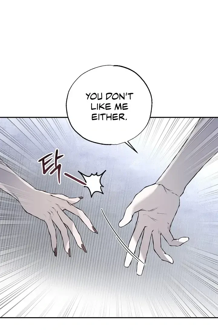 Chapter 9, page 15