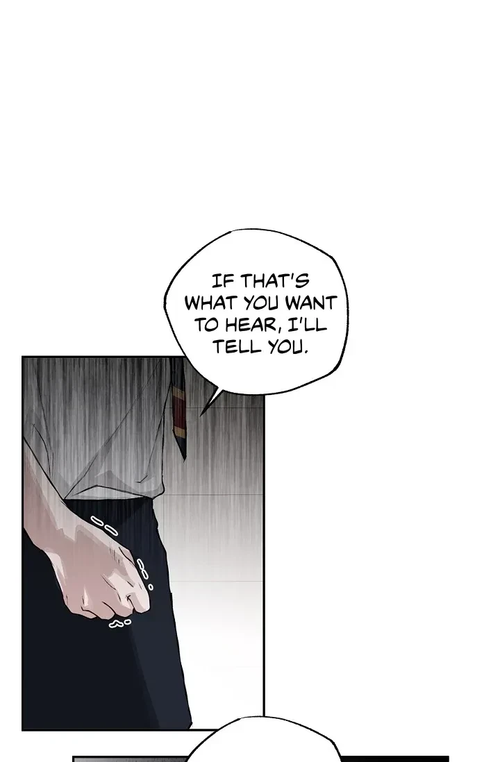 Chapter 9, page 16