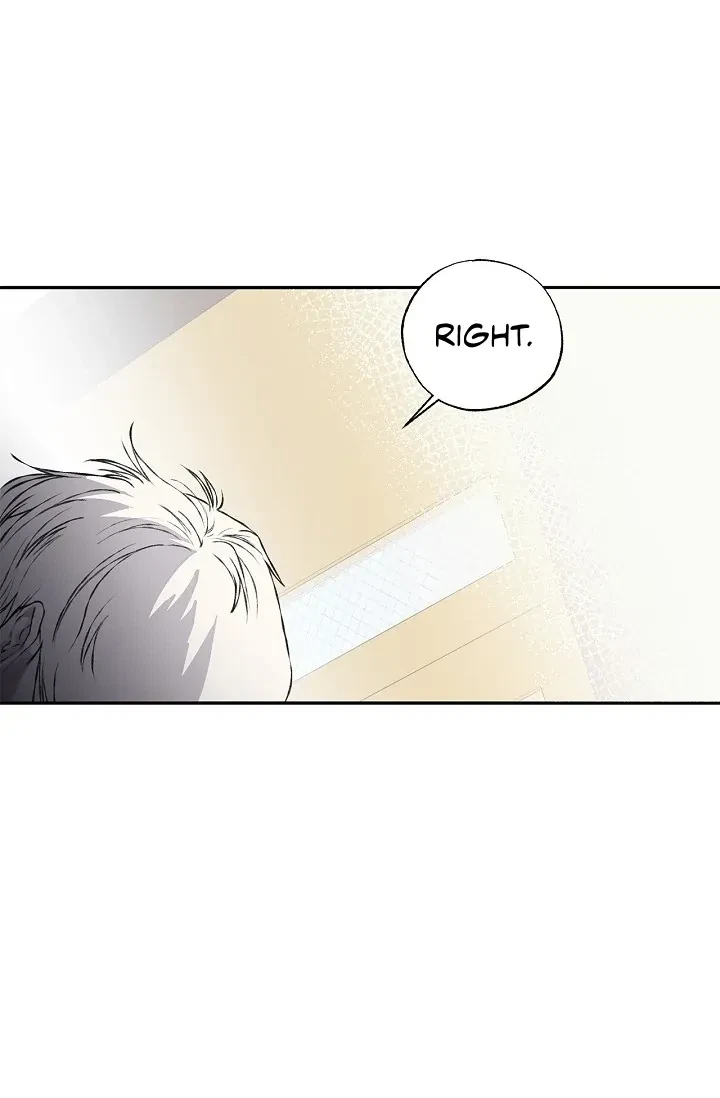 Chapter 9, page 18