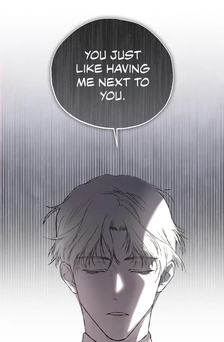 Chapter 9, page 19