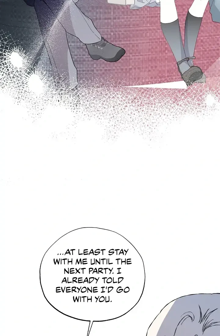 Chapter 9, page 22