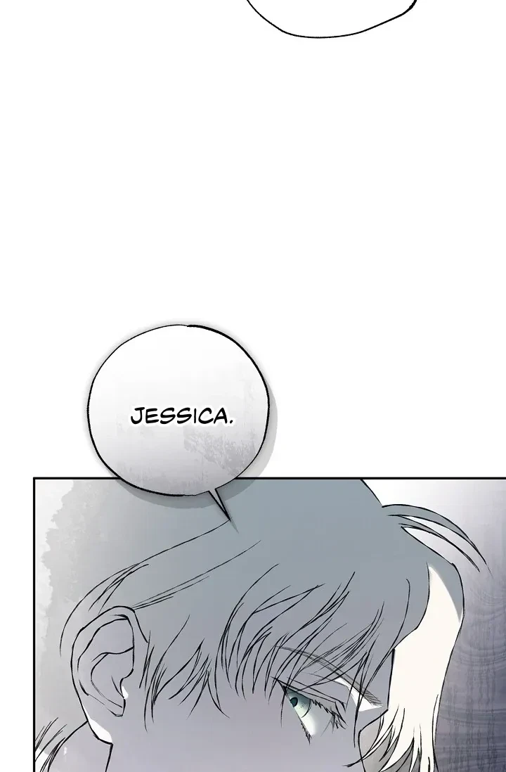 Chapter 9, page 24