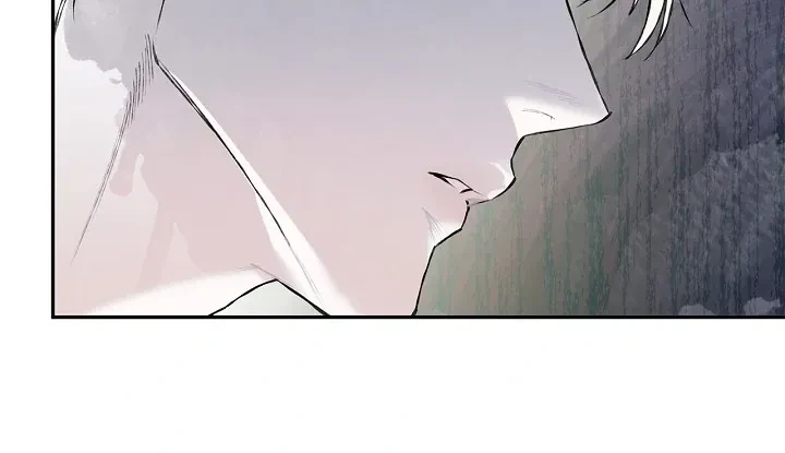 Chapter 9, page 25