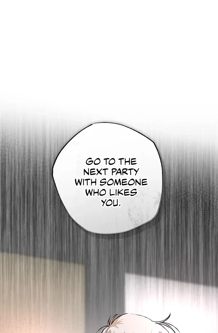 Chapter 9, page 26