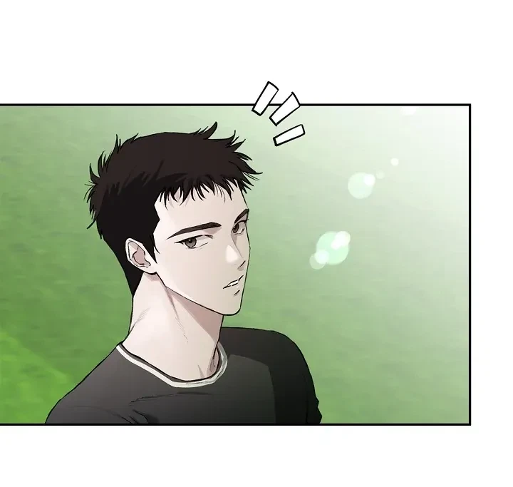 Chapter 9, page 38