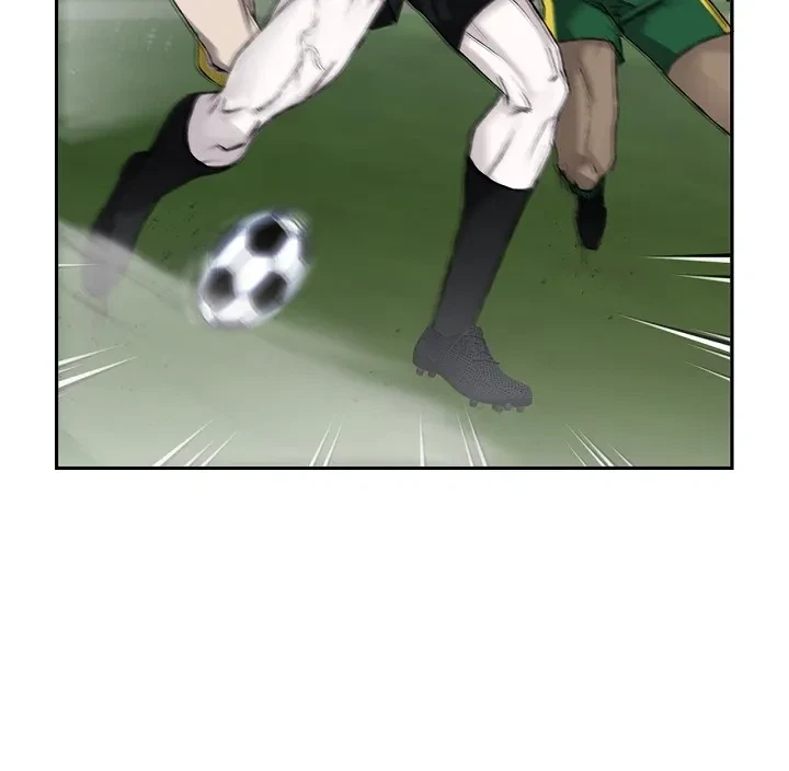 Chapter 9, page 48