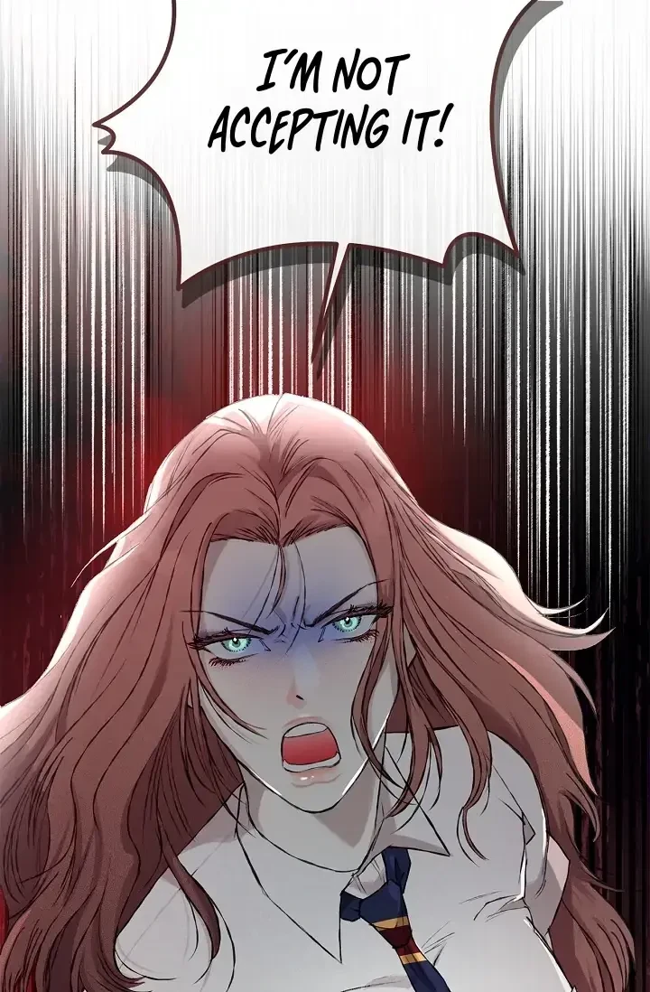 Chapter 9, page 5