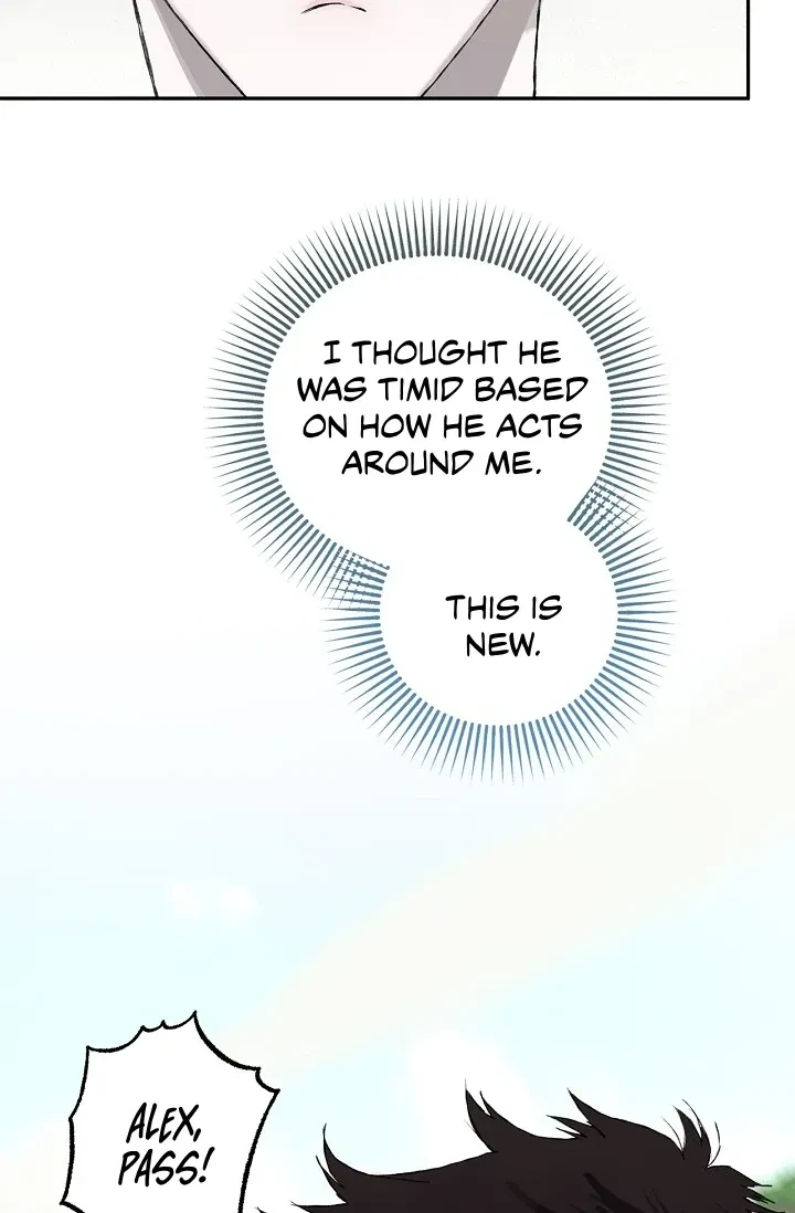 Chapter 9, page 50