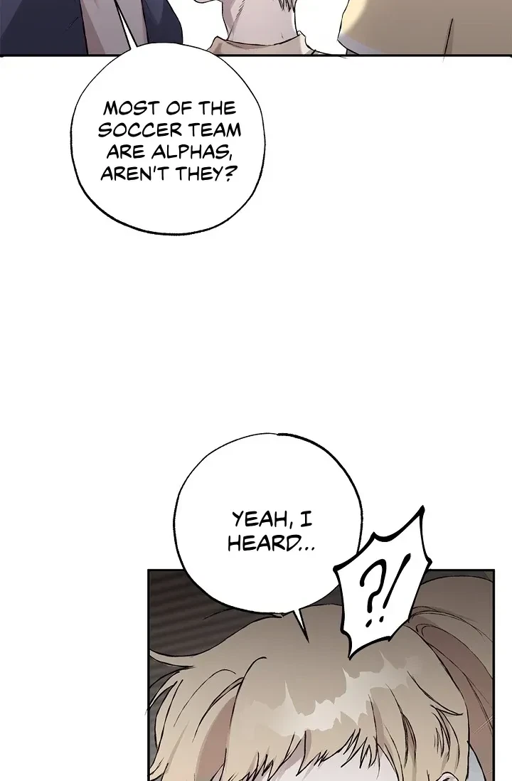 Chapter 9, page 54