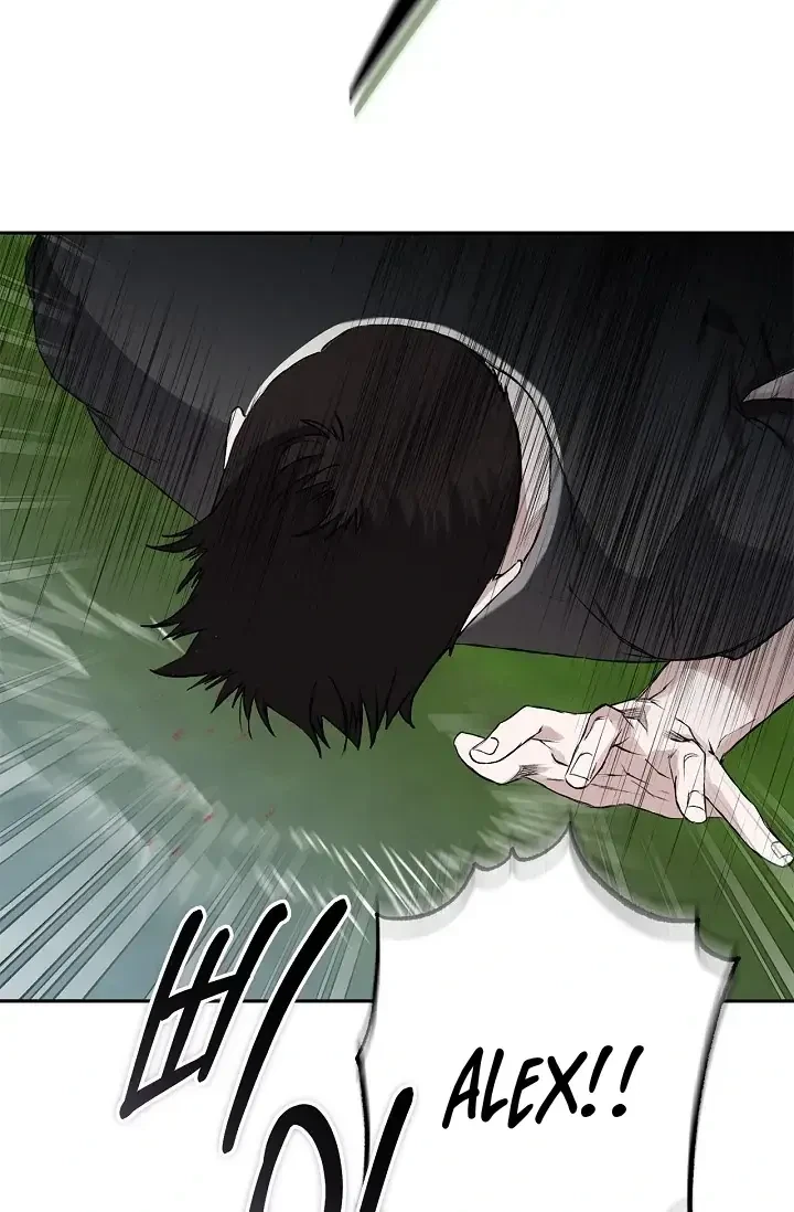 Chapter 9, page 58