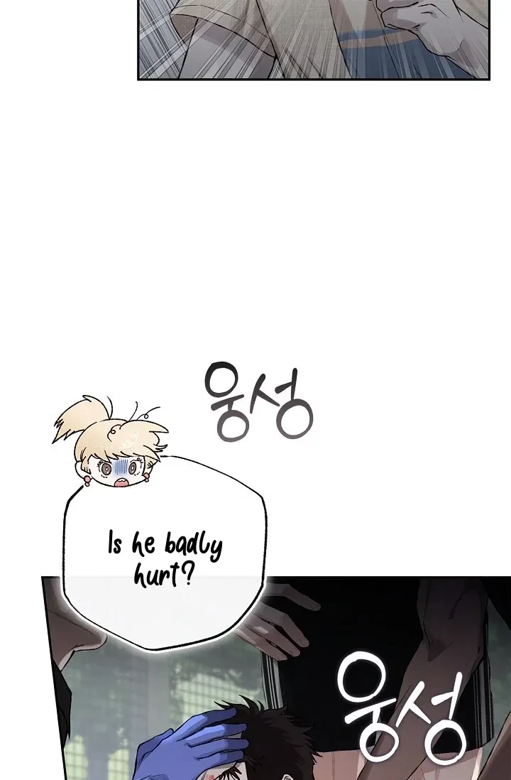 Chapter 9, page 61