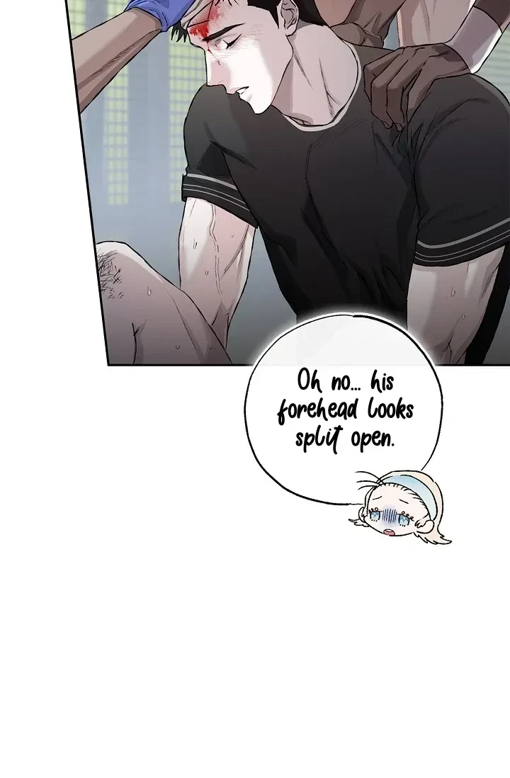 Chapter 9, page 62