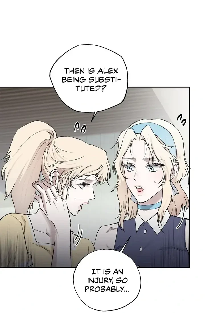 Chapter 9, page 63