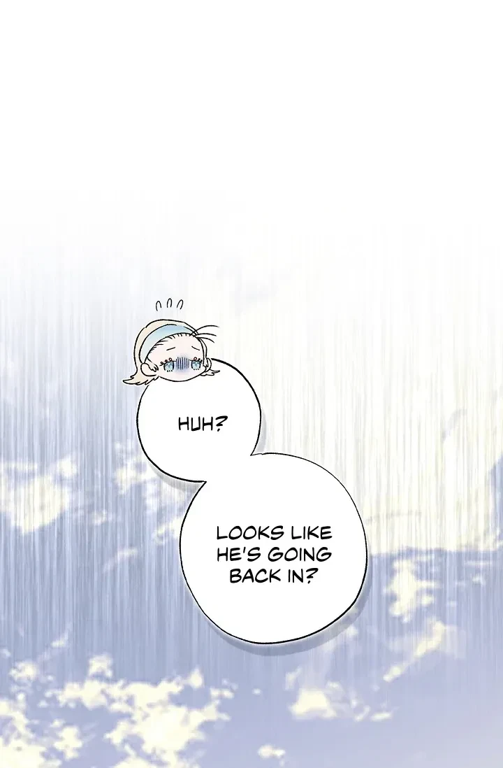 Chapter 9, page 64