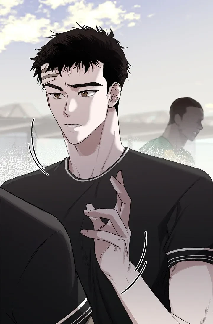 Chapter 9, page 65