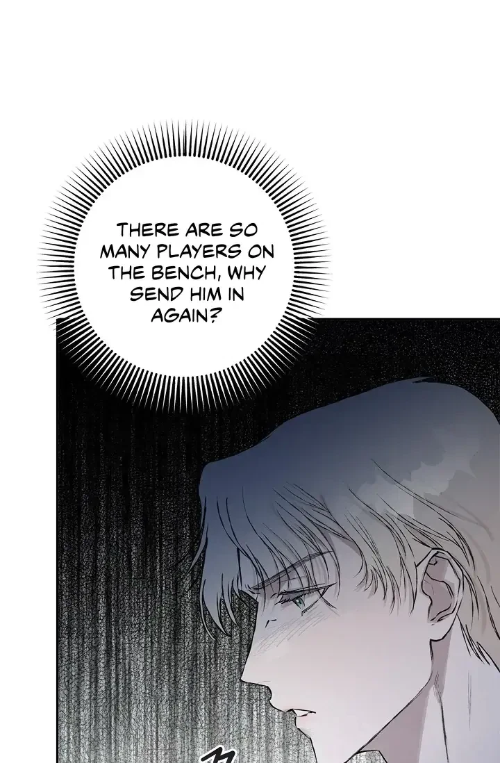 Chapter 9, page 67