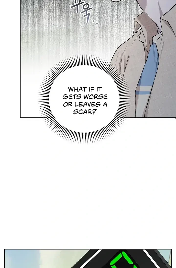 Chapter 9, page 68