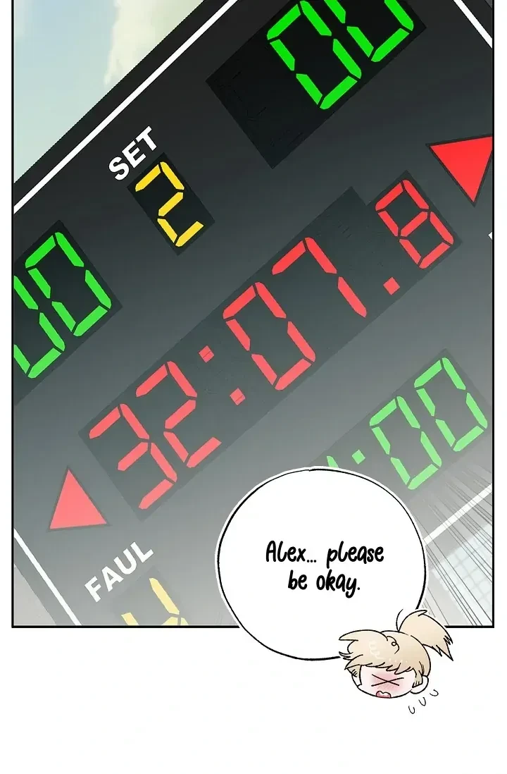 Chapter 9, page 69