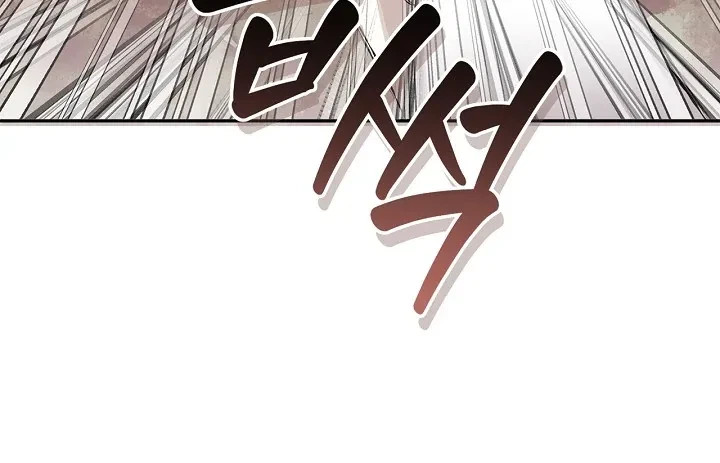 Chapter 9, page 7