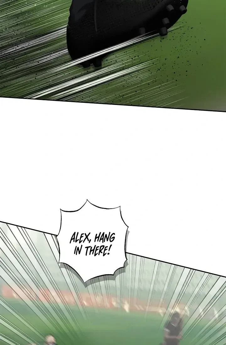 Chapter 9, page 72