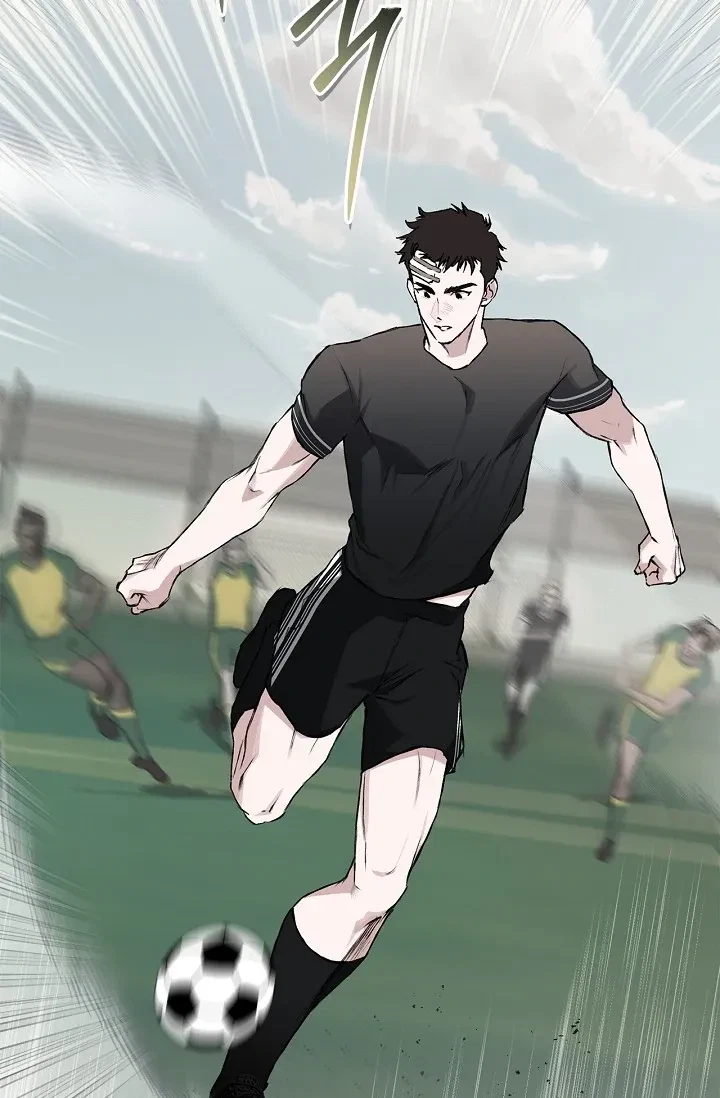 Chapter 9, page 74