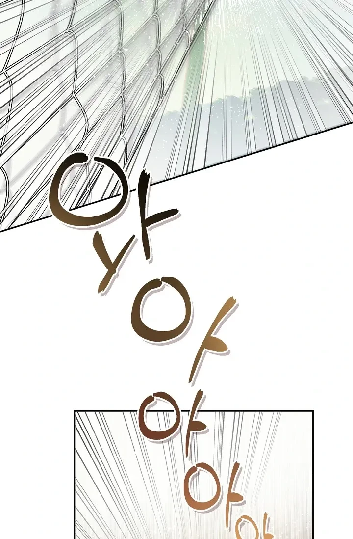 Chapter 9, page 78