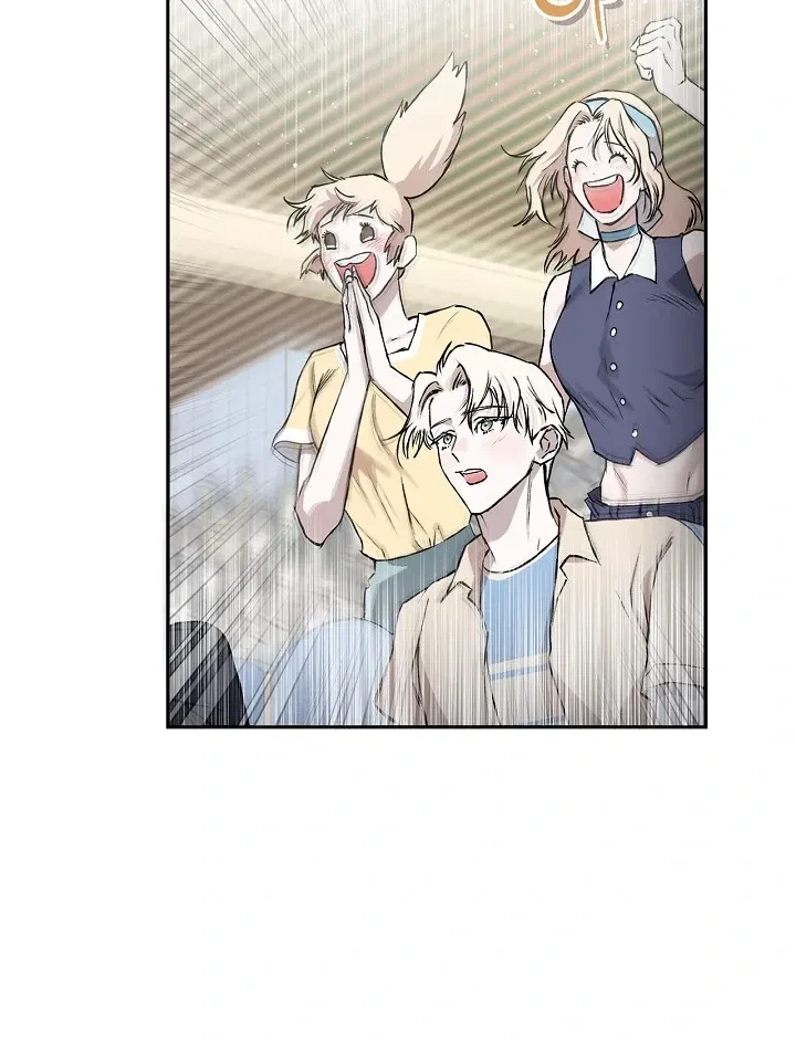 Chapter 9, page 79