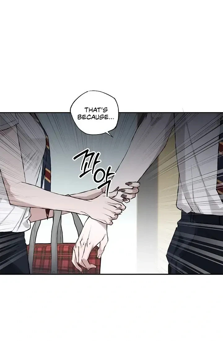 Chapter 9, page 8