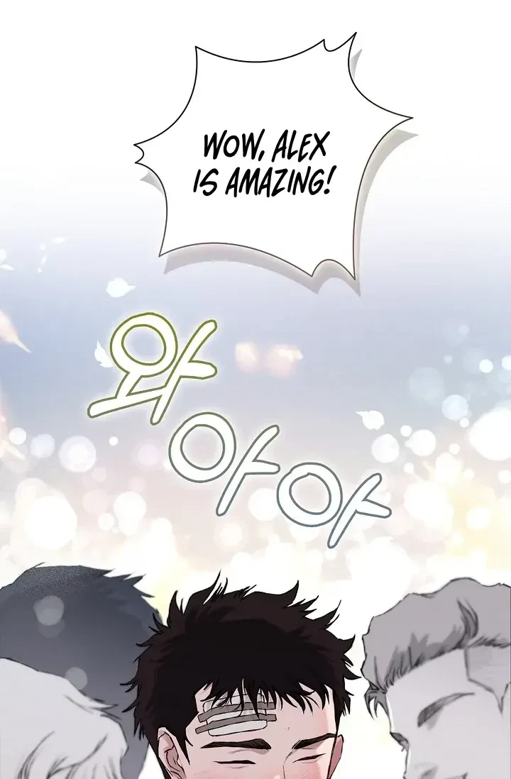 Chapter 9, page 80
