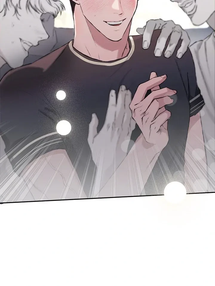 Chapter 9, page 81