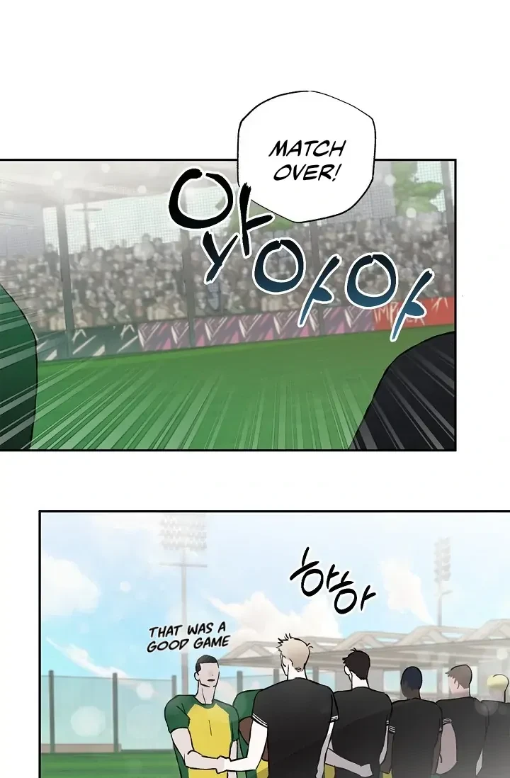 Chapter 9, page 83
