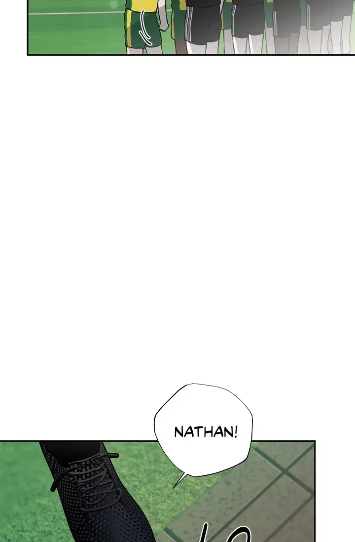 Chapter 9, page 84